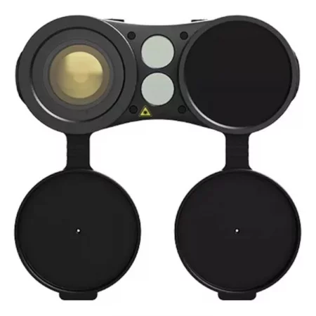 Longot BG6L по цене Longot BG6L арт.