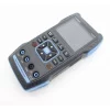 FNIRSI 2C53T по цене FNIRSI 2C53T арт.