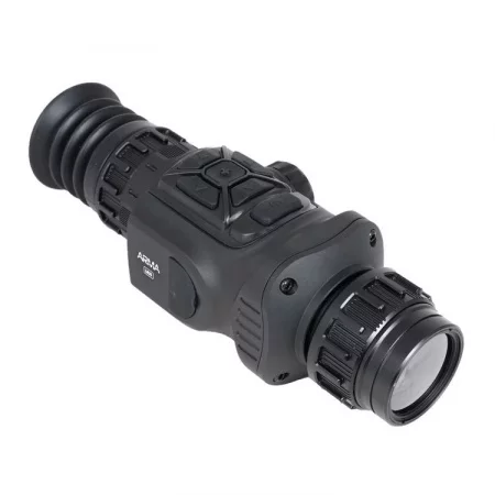 Тепловизионный прицел Arkon Arma LR35 Тепловизионный прицел Arkon Arma LR35
