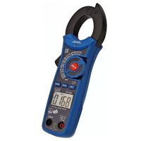 CEM DT-351 арт. 00000007336