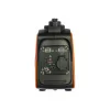 Patriot GP 1000i по цене Patriot GP 1000i арт. 474101025
