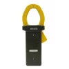 АКТАКОМ АТК-2250 по цене АКТАКОМ АТК-2250 арт. АТК-2250