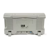GW Instek GSP-7818 арт. 784184