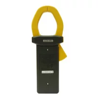 АКТАКОМ АТК-2250 арт. АТК-2250