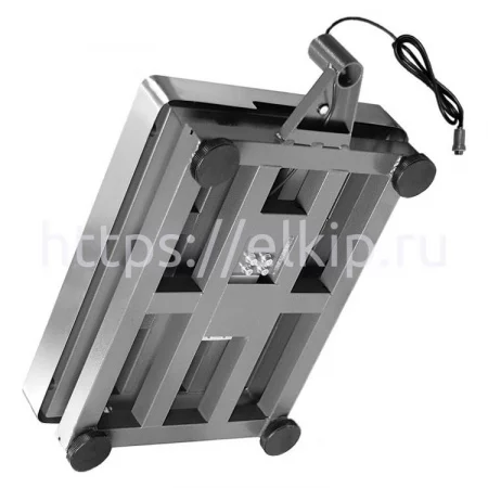 МЕГЕОН 50430W по цене МЕГЕОН 50430W арт. к0000027767