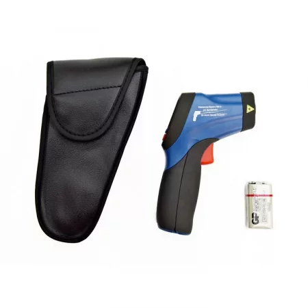 CEM DT-8865 по цене CEM DT-8865 арт. 333666