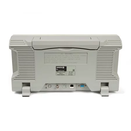 GW Instek GSP-7818 арт. 784184