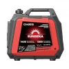 SUNREKA G1400iS по цене SUNREKA G1400iS арт. 211013