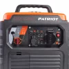 Patriot iGX 1200 арт. 474102312