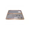 Agilent 85052B (Демо) арт. к0000037803