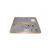Agilent 85052B (Демо) арт. к0000037803