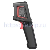 Guide PC210 по цене Guide PC210 арт. 774362