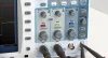 АКТАКОМ ADS-2061MV по цене АКТАКОМ ADS-2061MV арт. ADS-2061MV