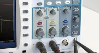АКТАКОМ ADS-2061MV по цене АКТАКОМ ADS-2061MV арт. ADS-2061MV
