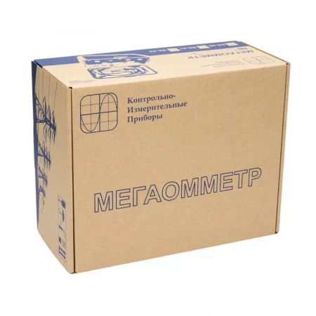 Е6-42 по цене Е6-42 арт. к0000417940