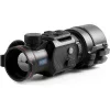 Тепловизионная насадка Longot Mate Y050