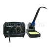 Atten AT-989 по цене Atten AT-989 арт. А240875