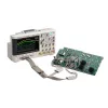 DSOX3024A по цене DSOX3024A арт. 641020
