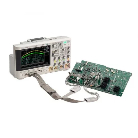 DSOX3024A по цене DSOX3024A арт. 641020