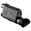 iRay Cabin CBL 25 арт. 665433