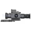 CONOTECH Polaris 650RL арт. 774378