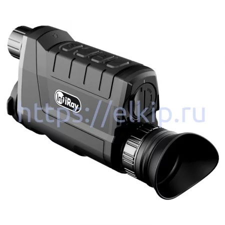 iRay Cabin CBL 25 арт. 665433
