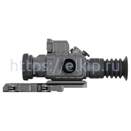 CONOTECH Polaris 650RL арт. 774378