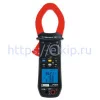 Токоизмерительные клещи Chauvin Arnoux F407
