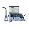 Atten MS-300 арт. А240881