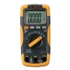 Мультиметр CEM DT-916 Мультиметр CEM DT-916
