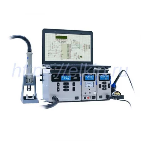 Atten MS-300 арт. А240881