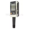 Testo 175H1 арт. 0572 1754