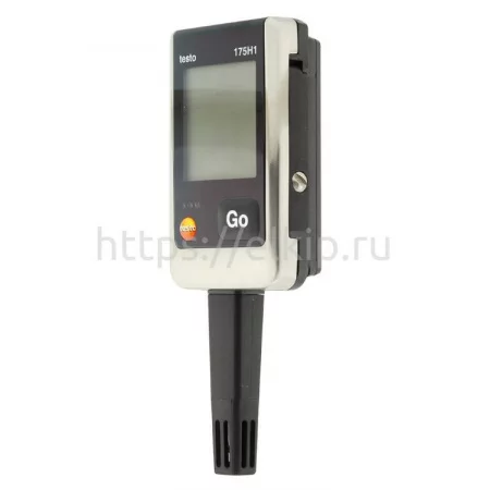 Testo 175H1 арт. 0572 1754