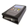ИШП-6100 по цене ИШП-6100 арт. 000354