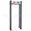 UltraScan A600 с термодатчиком (ширина прохода 760 мм) по цене UltraScan A600 с термодатчиком (ширина прохода 760 мм) арт. к0000403573