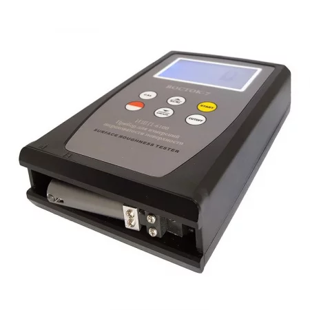 ИШП-6100 по цене ИШП-6100 арт. 000354