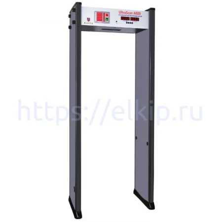 UltraScan A600 с термодатчиком (ширина прохода 760 мм) по цене UltraScan A600 с термодатчиком (ширина прохода 760 мм) арт. к0000403573