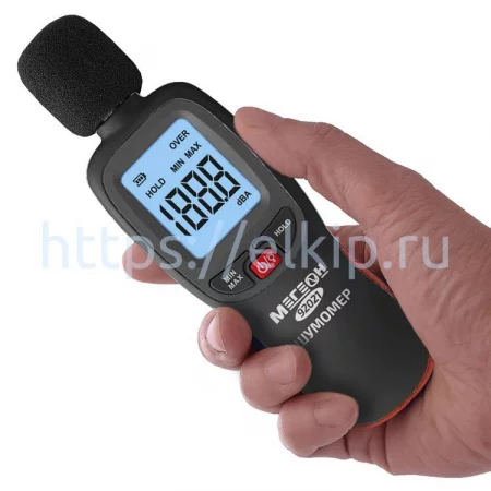 МЕГЕОН 92021 арт. к0000034216
