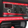 Felisatti FT3161 POWER 4500E по цене Felisatti FT3161 POWER 4500E арт.