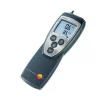 Компактный манометр Testo 512 (от 0 до 2 гПа)