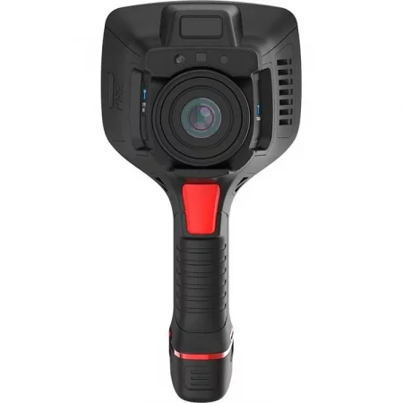 Torus SC300-A по цене Torus SC300-A арт. 162933