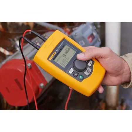 Fluke 710 арт. 4991049