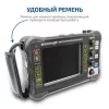 МЕГЕОН 29100 по цене МЕГЕОН 29100 арт. к0000396999