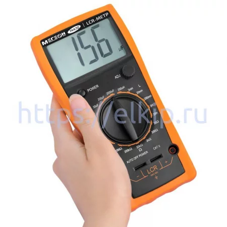 МЕГЕОН 14470 арт. 5644