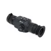 Arkon Alfa II LT35Arkon Alfa II LT35 арт. LT35-II