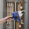 МЕГЕОН 98106 арт. 