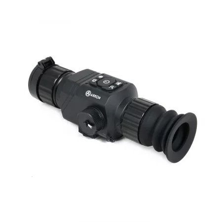Arkon Alfa II LT35Arkon Alfa II LT35 арт. LT35-II