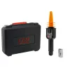 CEM HV-10N по цене CEM HV-10N арт. 686450