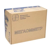 КИП Е6-40 арт. к0000011545