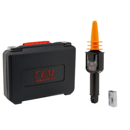 CEM HV-10N по цене CEM HV-10N арт. 686450